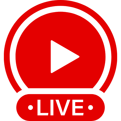 Huge Ebony Clits | Live Webcam Shows & Interactive Adult Entertainment